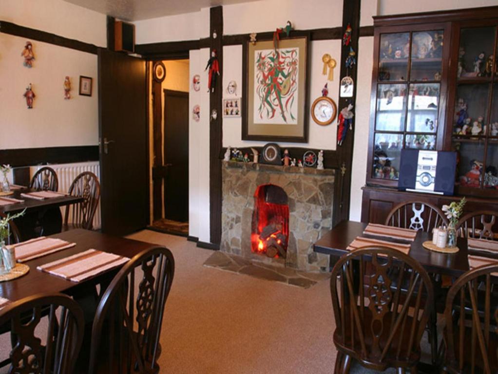 Selwood Lodge Bognor Regis Kültér fotó