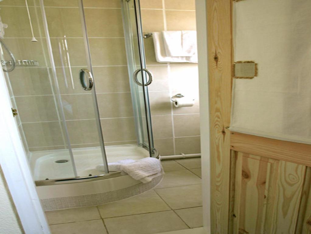 Selwood Lodge Bognor Regis Kültér fotó